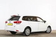 Toyota Corolla XI (E160 E170) Рестайлинг 2 Тюмень  - изображение 26