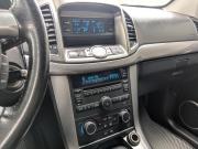 Chevrolet Captiva I Рестайлинг Екатеринбург  - изображение 21