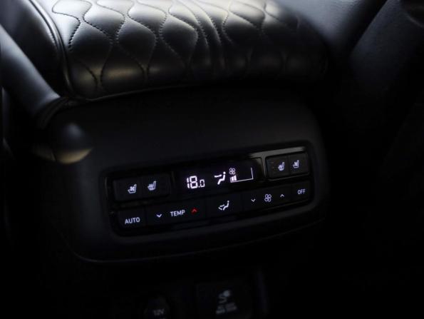 Hyundai Palisade I с пробегом 2020 года, цена 4 699 000 рублей, 86089 км, внедорожник, Автокод Объявления