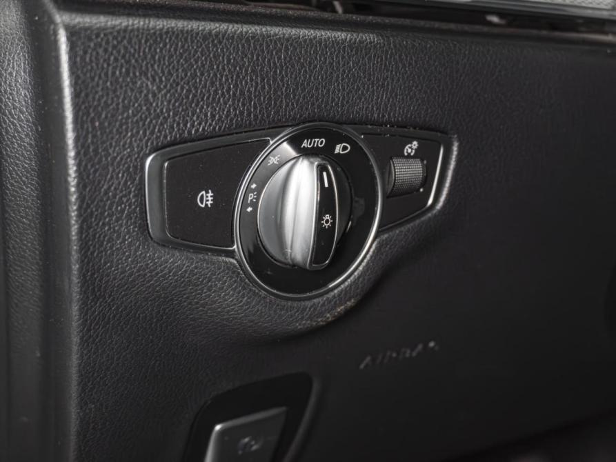 Mercedes-Benz E-Класс V (W213 S213 C238) Мурманск  - изображение 25