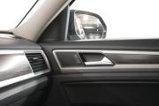 Volkswagen Teramont I Москва  - изображение 41