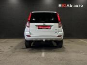 Great Wall Hover H5 Челябинск  - изображение 21
