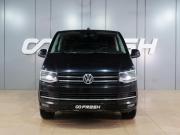 Volkswagen Multivan T6 Воронеж  - изображение 24