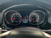 Mitsubishi ASX I Рестайлинг Оренбург  - изображение 39