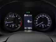 Hyundai Tucson III Москва  - изображение 51