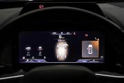 Haval H7 I Москва  - изображение 67