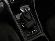 Skoda Kodiaq I Челябинск  - изображение 29