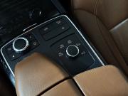 Mercedes-Benz GLS I (X166) Москва  - изображение 49