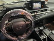 Lexus ES VII Москва  - изображение 15