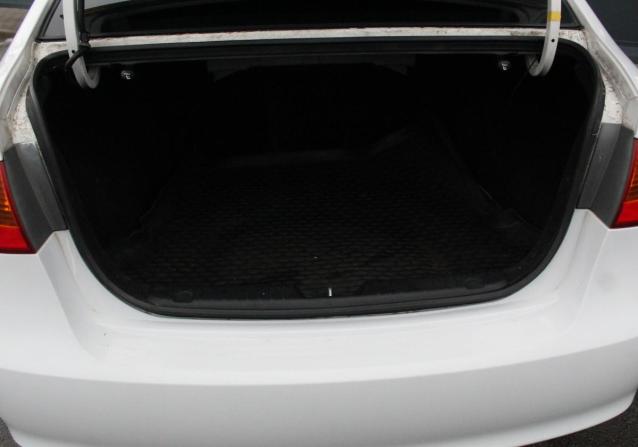 Hyundai Elantra IV (HD) с пробегом 2011 года, цена 665 000 рублей, 217699 км, седан, Автокод Объявления