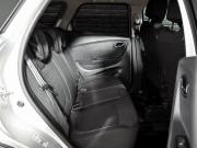 Renault Kaptur I Екатеринбург  - изображение 36