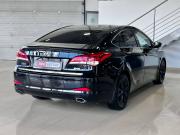 Hyundai i40 I Рестайлинг Ростов-на-Дону  - изображение 22