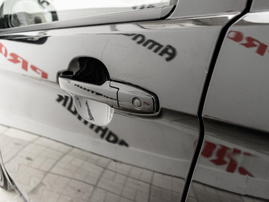 Honda N-WGN I Екатеринбург  - изображение 22
