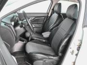 Lada (ВАЗ) XRAY I Ростов-на-Дону  - изображение 28