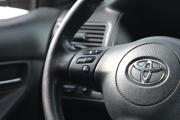 Toyota Corolla IX (E120 E130) Рестайлинг Новосибирск  - изображение 31