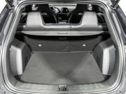 Changan CS35 Max Санкт-Петербург  - изображение 48