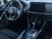 Mazda 6 III (GJ) Волгоград  - изображение 45