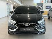 Lada (ВАЗ) Vesta I Рестайлинг (NG) Тверь  - изображение 23