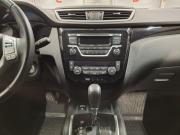 Nissan Qashqai II Казань  - изображение 40