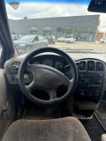 Dodge Caravan IV Кострома  - изображение 13