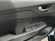 Hyundai Solaris II Рестайлинг Самара  - изображение 26