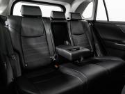 Toyota RAV4 V (XA50) Санкт-Петербург  - изображение 49