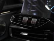 Chery Arrizo 8 Воронеж  - изображение 39