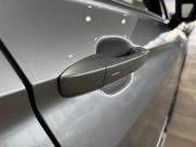 Volkswagen Tiguan II Новороссийск  - изображение 62