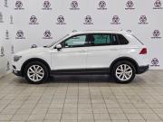 Volkswagen Tiguan II Тольятти  - изображение 29