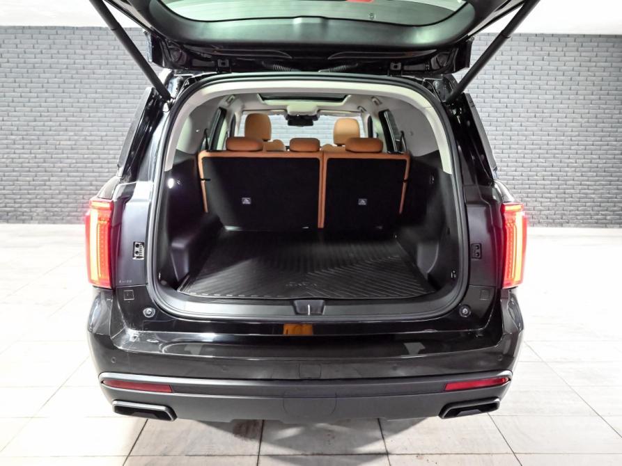 Haval H5 II Екатеринбург  - изображение 6