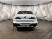 BMW 7 серии VII (G70) Москва  - изображение 24