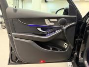 Mercedes-Benz GLC I (X253) Рестайлинг Санкт-Петербург  - изображение 31