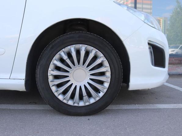Peugeot 308 I Рестайлинг с пробегом 2011 года, цена 526 000 рублей, 136000 км, хэтчбек, Автокод Объявления