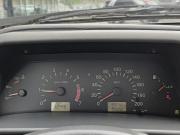 Lada (ВАЗ) 2114 Ижевск  - изображение 38