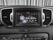 Kia Sportage IV Ставрополь  - изображение 37