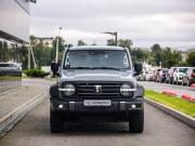 Tank 300 I Санкт-Петербург  - изображение 38