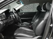 Kia Optima IV Рестайлинг Екатеринбург  - изображение 39