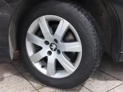 Peugeot 408 I Санкт-Петербург  - изображение 26