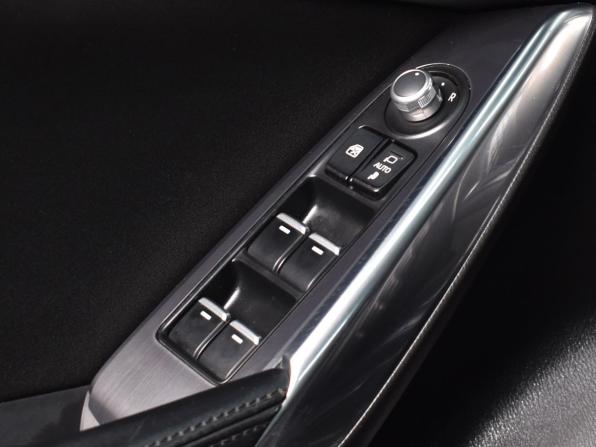 Mazda 6 III (GJ) Рестайлинг с пробегом 2018 года, цена 2 224 995 рублей, 108295 км, седан, Автокод Объявления