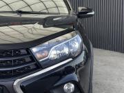 Lada (ВАЗ) Vesta I Пермь  - изображение 55