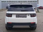 Land Rover Discovery Sport I Рестайлинг Набережные Челны  - изображение 39