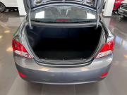 Hyundai Solaris I Тверь  - изображение 23