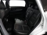 Chery Tiggo 7 Pro Max I Минеральные Воды  - изображение 30