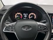 Lada (ВАЗ) Vesta I Рестайлинг (NG) Уфа  - изображение 34