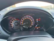 Lada (ВАЗ) Vesta I Альметьевск  - изображение 26