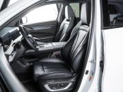 Changan CS75 Plus III Волгоград  - изображение 38