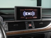 Audi A6 IV (C7) Сургут  - изображение 39