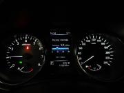 Nissan Qashqai II Москва  - изображение 40
