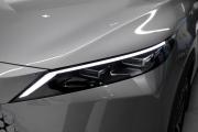Omoda C7 Москва  - изображение 34