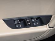Volkswagen Touareg II Екатеринбург  - изображение 36